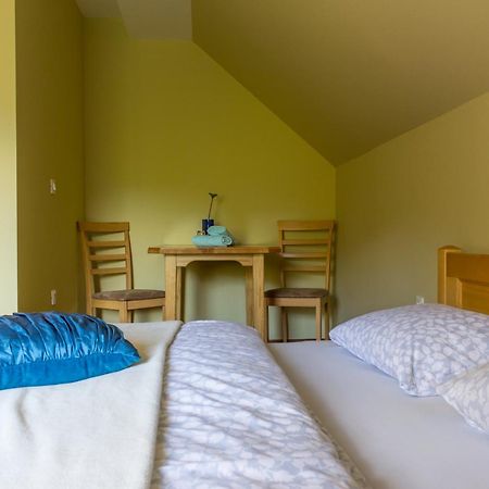 Turisticna Kmetija Toman Villa Gornji Grad Luaran gambar