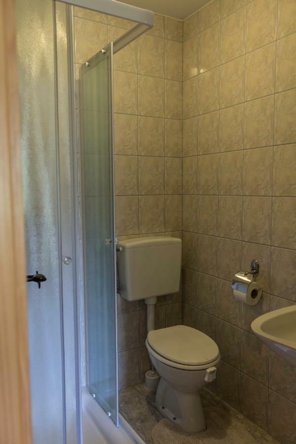 Turisticna Kmetija Toman Villa Gornji Grad Luaran gambar