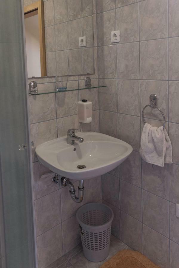 Turisticna Kmetija Toman Villa Gornji Grad Luaran gambar